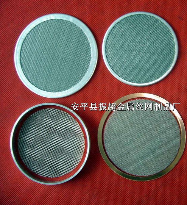 ���P��^�V�W